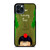 THE GIVING TREE ART 2 iPhone 11 Pro Case Cover