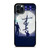THE CHAINSMOKERS iPhone 11 Pro Case Cover