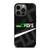 THE CHIVE LOGO iPhone 13 Pro Case Cover