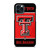 TEXAS TECH UNIVERSITY iPhone 11 Pro Case Cover