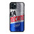 TECATE BEER 1 iPhone 11 Pro Case Cover
