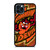 TASMANIAN DEVIL iPhone 11 Pro Case Cover