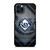 TAMPA BAY RAYS BASEBALL LOGO 2 iPhone 11 Pro Case Cover
