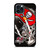 TAMPA BAY BUCCANEERS iPhone 11 Pro Case Cover