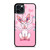 SYLVEON POKEMON CUTE iPhone 11 Pro Case Cover