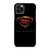 SUPERMAN 3 iPhone 11 Pro Case Cover