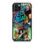SUICIDE SQUAD iPhone 11 Pro Case Cover