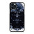 STAR WARS DARTH VADER iPhone 11 Pro Case Cover