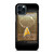 STAR TREK COMMUNICATOR iPhone 11 Pro Case Cover