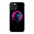 STAR LORD ART iPhone 11 Pro Case Cover