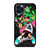 SPLATOON CHARACTERS iPhone 11 Pro Case Cover