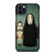 SPIRITED AWAY NO FACE iPhone 11 Pro Case Cover