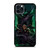 SPAWN COMIC iPhone 11 Pro Case Cover