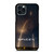 SPACEX LOGO iPhone 11 Pro Case Cover SPACEX LOGO iPhone 11 Pro Case Cover