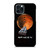 SPACEX LOGO 2 iPhone 11 Pro Case Cover SPACEX LOGO 2 iPhone 11 Pro Case Cover