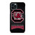 SOUTH CAROLINA GAMECOCKS iPhone 11 Pro Case Cover SOUTH CAROLINA GAMECOCKS iPhone 11 Pro Case Cover