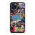 SMOSH COLLAGE iPhone 11 Pro Case Cover