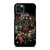 SLIPKNOT HEAVY METAL iPhone 11 Pro Case Cover