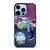 STAR vs THE FORCES OF EVIL 1 iPhone 13 Pro Max Case Cover