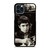 SCARFACE 1 iPhone 11 Pro Case Cover