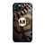 SAN FRANCISCO GIANTS 1 iPhone 11 Pro Case Cover