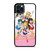 SAILOR MOON 1 iPhone 11 Pro Case Cover