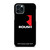 ROUSH RACING iPhone 11 Pro Case Cover