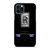 ROLLS ROYCE CAR LOGO iPhone 11 Pro Case Cover