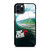 RIP CURL SURFING iPhone 11 Pro Case Cover