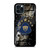 PUMAS DE LA UNAM iPhone 11 Pro Case Cover