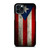 PUERTO RICO 3 iPhone 11 Pro Case Cover