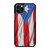 PUERTO RICO 2 iPhone 11 Pro Case Cover