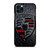 PORSCHE iPhone 11 Pro Case Cover PORSCHE iPhone 11 Pro Case Cover