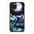 POKEMON UMBREON MOONLIGHT iPhone 11 Pro Case Cover