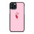 PIGLET iPhone 11 Pro Case Cover