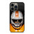 TENNESSEE VOLS UT FIGHT iPhone 13 Pro Case Cover