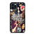 PIERCE THE VEIL BAND COLLAGE 2 iPhone 11 Pro Case Cover