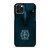 PHILADELPHIA EAGLES WORLD CHAMPION iPhone 11 Pro Case Cover