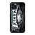 PHILADELPHIA EAGLES 1 iPhone 11 Pro Case Cover