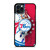 PHILADELPHIA 76ERS NBA iPhone 11 Pro Case Cover PHILADELPHIA 76ERS NBA iPhone 11 Pro Case Cover