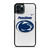PENN STATE FOOTBALL iPhone 11 Pro Case Cover