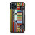 PAUL SMITH MINI COOPER iPhone 11 Pro Case Cover