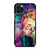 PANIC AT THE DISCO 4 iPhone 11 Pro Case Cover