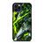 OVERWATCH GENJI 2 iPhone 11 Pro Case Cover