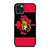 OTTAWA SENATORS iPhone 11 Pro Case Cover OTTAWA SENATORS iPhone 11 Pro Case Cover