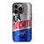 TECATE BEER 1 iPhone 13 Pro Case Cover