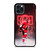 OTTAWA SENATORS DUCLAIR iPhone 11 Pro Case Cover OTTAWA SENATORS DUCLAIR iPhone 11 Pro Case Cover