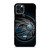 ORLANDO MAGIC BASKETBALL TEAM iPhone 11 Pro Case Cover ORLANDO MAGIC BASKETBALL TEAM iPhone 11 Pro Case Cover