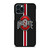 OHIO STATE OSU iPhone 11 Pro Case Cover OHIO STATE OSU iPhone 11 Pro Case Cover