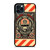 OBEY PROPAGANDA 1 iPhone 11 Pro Case Cover